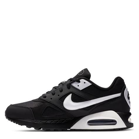 nike air max ivo preis herren|Nike Air Max ivo stockx.